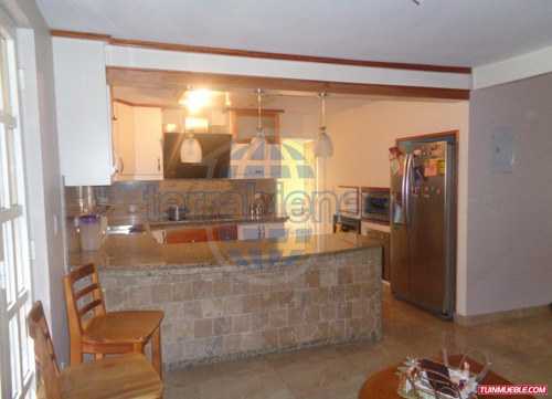 Imagen 4 de 10 de Townhouses En Venta