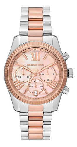 Reloj Michael Kors Mujer Mk7219