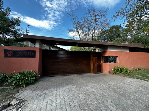 Imagen 3 de 20 de Venta - Duplex 3 Ambientes Con Cochera En Barrio Naturessa Ezeiza