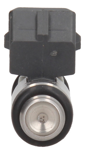 Inyector Ford Fiesta Ka 1.3 Endura Iwp119 50103202 Hitna