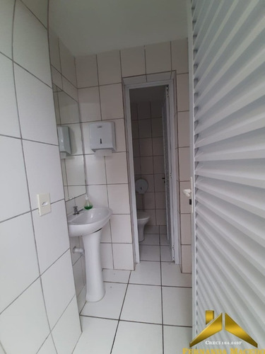 Lindo Apartamento No Satélite 2 Dorm A 300m Da Praia No Maremonti - Ap00042 - 69033462
