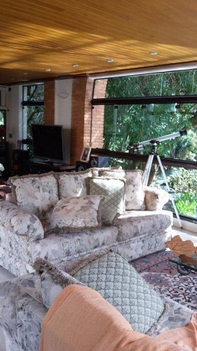 Imagem 24 de 28 de Casa Residencial À Venda, Condomínio Arujazinho I, Ii E Iii, Arujá - Ca0366. - Ca0368