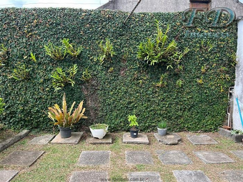 Imagem 24 de 29 de Chácaras Para Alugar Em Mairiporã/sp - Alugue O Seu Chácaras Aqui! - 1495566