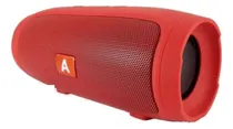 Comprar Caixinha De Som Alto-falante Potente H007 Portatil Charge