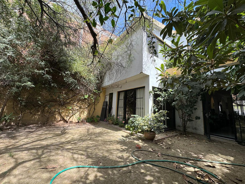 Casa En Venta, Excelente Ubicacion, Trojes De Oriente Ii Por El Arroyo