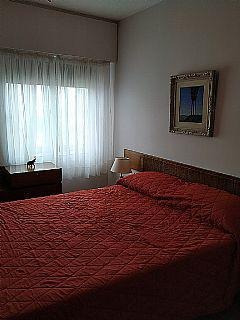 Imagen 17 de 22 de Zabala Esq Artigas