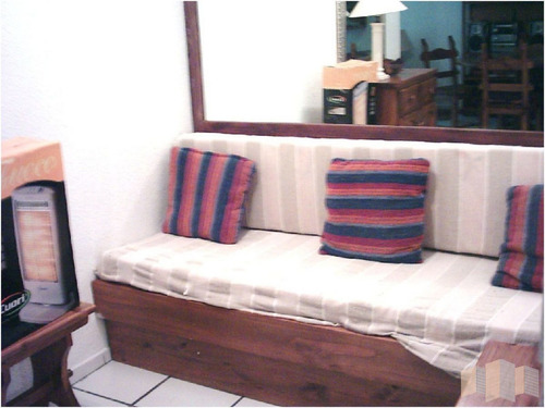 Imagen 10 de 30 de Apartamento En Punta Del Este, Aidy Grill