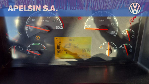 Volvo 2006 2006 Impecable!