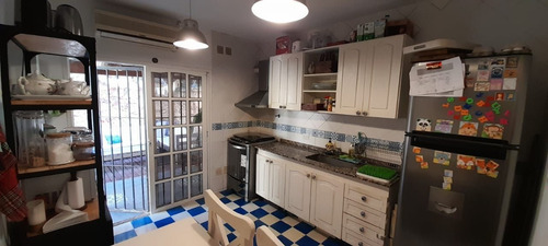 Imagen 7 de 20 de Ph Venta 3 Ambientes Con Cochera San Fernando