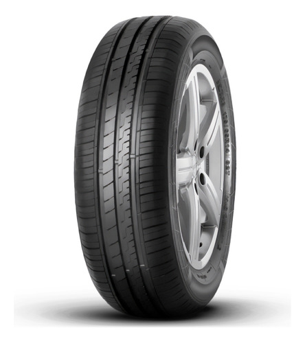 Pneu Aro 15 Durable 185/65 R 15 88h Tl City Dc01 Índice De Velocidade H