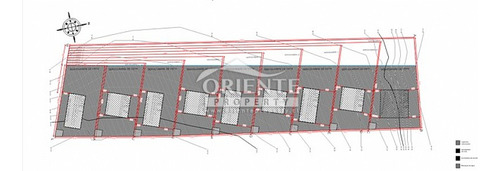 Oferta Sitios En Condominio Punta De Lobos Pichilemu