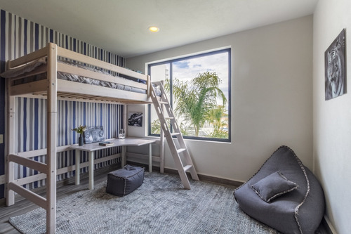 Imagen 7 de 14 de Venta De Casa C/alberca Y Terraza En Xochitepec Morelos