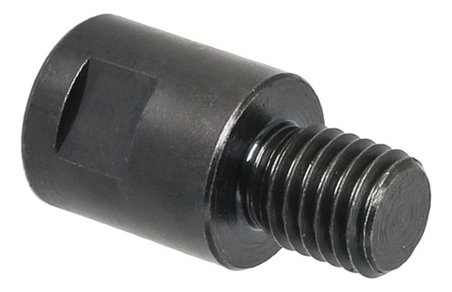 Adaptador De Rosca Para Amoladora Angular M10 58 11 A M14