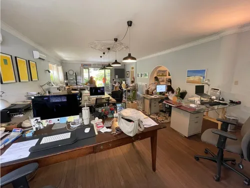 Casa En Venta En Altamira