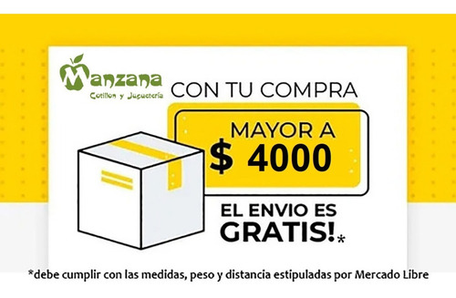 Imagen 7 de 8 de Adhesivo Pegamento Escolar Pega Goma 25ml Con Dosificador