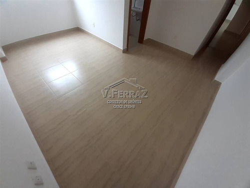 Imagem 7 de 30 de Apartamento, 2 Dorms Com 83 M² - Caiçara - Praia Grande - Ref.: Mon417 - Mon417