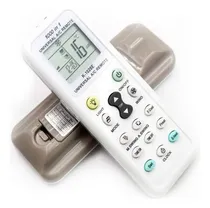 Comprar Control Remoto Universal De Aire Acondicionado