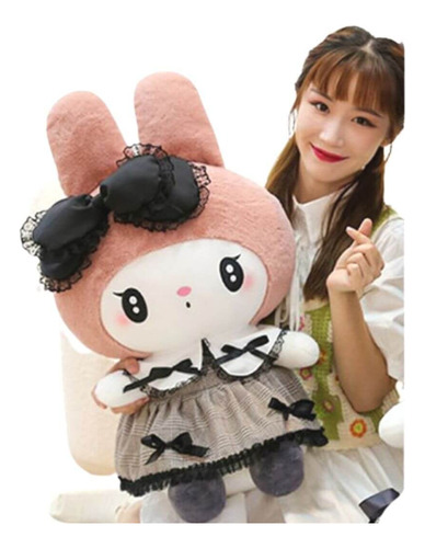 Peluche My Melody Importado 60cm 