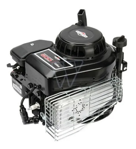 Briggs stratton motor 450 series 148cc new arrivals