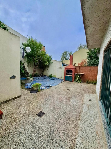 Alquiler - Artigas 6780 Chilavert - Casa 4 Amb