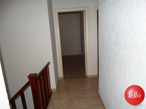 Casa - Ref: 194159