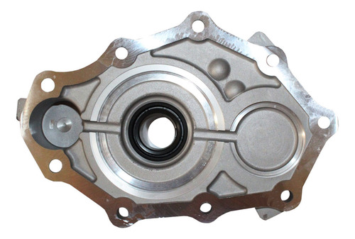 Tapa Eje Piloto Nissan Terrano D22 2500 Yd25ddti Do 2.5 2004