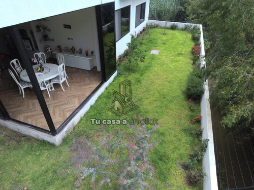 Imagen 14 de 14 de Casa De 3 Recamaras En Villas Del Mesón Juriquilla Queretaro