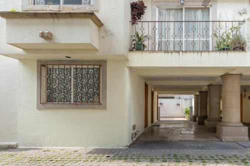 Imagen 6 de 30 de Casa En Venta Preciosa Y Excelente Ubicacion Aprovecha La Inversion #26