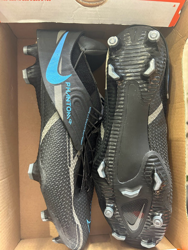 Tachones Nike Phantom6/6.5 Pro Fg