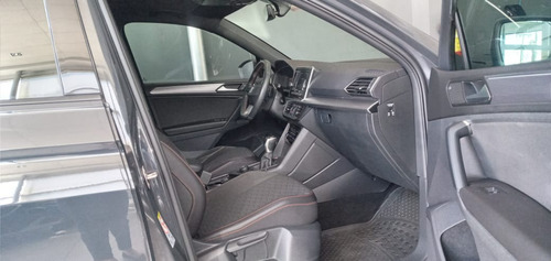 Seat Tarraco FR L4 1.4T TSI DSG