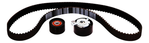 Kit Distribución Para Renault Kangoo Express 1.6 L4 2013 K4m
