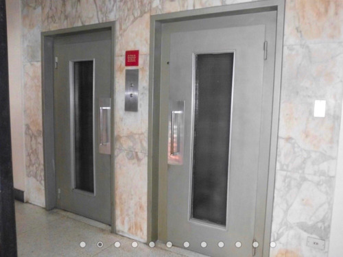 Imagen 5 de 11 de Cb Oficina En Alquiler En La Campiña 36m2
