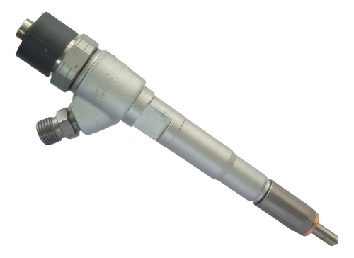 Inyector De Combustible Changan F70 / Hunter