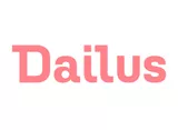 Dailus