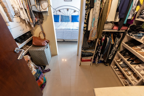 Casa · Venta · 5 Ambientes · Barrio Naon · Mataderos · Piscina · Cochera · Jardín · Playroom
