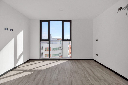 Imagen 11 de 25 de Departamento En Venta En Querétaro