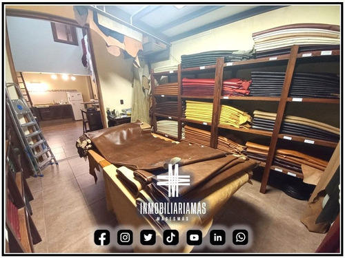 Imagen 15 de 17 de Venta Casa Oficina Palermo Montevideo Imas.uy D * (ref: Ims-13881)