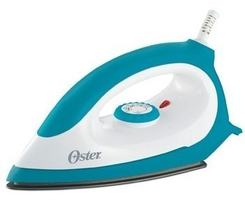 Plancha Seca Oster 