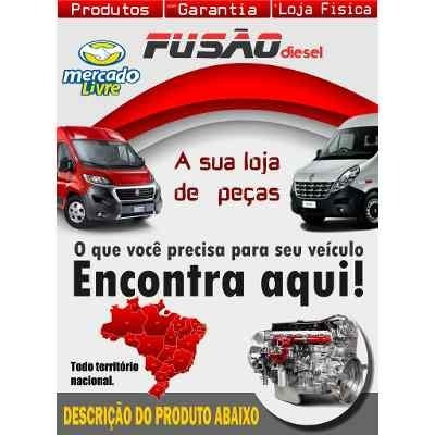 Imagem 5 de 6 de Retentor Tampão Cambio Ranger 2012/ Diante Tampa De Expansão