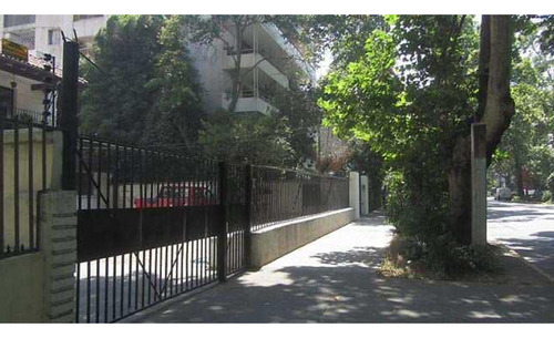 Local Comercial En Venta En Providencia