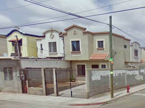 Imagen 1 de 3 de Erk1 Remates Bancarios