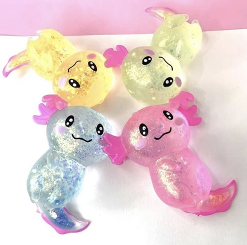 Squishy Sorpresa