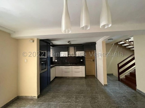 Imagen 12 de 30 de Casas En Venta En Centro De 3 Niveles Cabudare Rah Código 22-24100 Numero De Contacto 0424 556 57 59 Monica C.