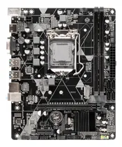 Comprar Placa Mae Tgt H310m-t, Ddr4, Socket Lga 1151, Chipset H310