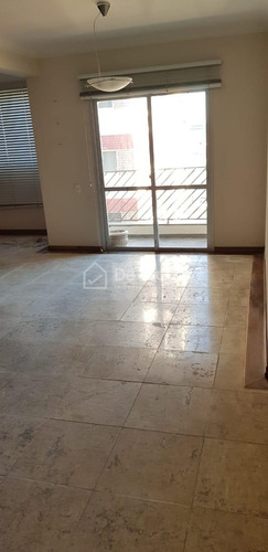 Imagem 5 de 30 de Cobertura À Venda Em Centro - Co009607