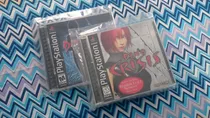 Comprar Saga Dino Crisis De Ps1 (1) * Invpsx