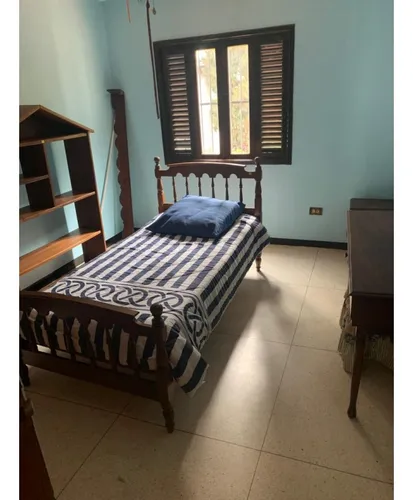 El Cafetal Venta De Casa