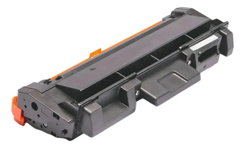 Toner Generico para Xerox 106R04348 Preto
