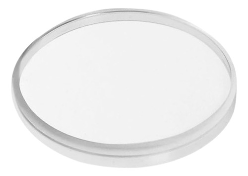 Vidrio Plexi Para Reloj Rolex Airking 34 Mm