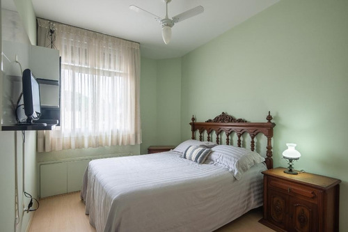 Apartamento - Ap03130 - 69242895